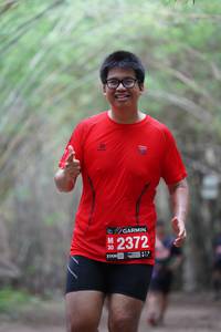 BIB: 2372
                            <button type="button" onclick="openModal(4157400)" class="btn btn-primary btn-sm float-right btn-popup" data-toggle="modal" data-target=".modal-high-quality">
                        <i class="fas fa-shopping-cart"></i> Add to Cart
                    </button>
                                            <button type="button" onclick="isThisMe(4157400, true)" class="btn btn-success btn-sm float-right btn-popup btn-isme hidden" data-toggle="tooltip" data-placement="bottom" title="นี่คือรูปของคุณใช่ไหม คลิกที่นี่เพื่อเอาเข้าอัลบั้ม">
                        <i class="fas fa-plus"></i> Add to album
                    </button>
                    <button type="button" onclick="isThisMe(4157400, false)" class="btn btn-warning btn-sm float-right btn-popup btn-isnotme hidden">
                        <i class="fas fa-ban"></i> Remove from album
                    </button>